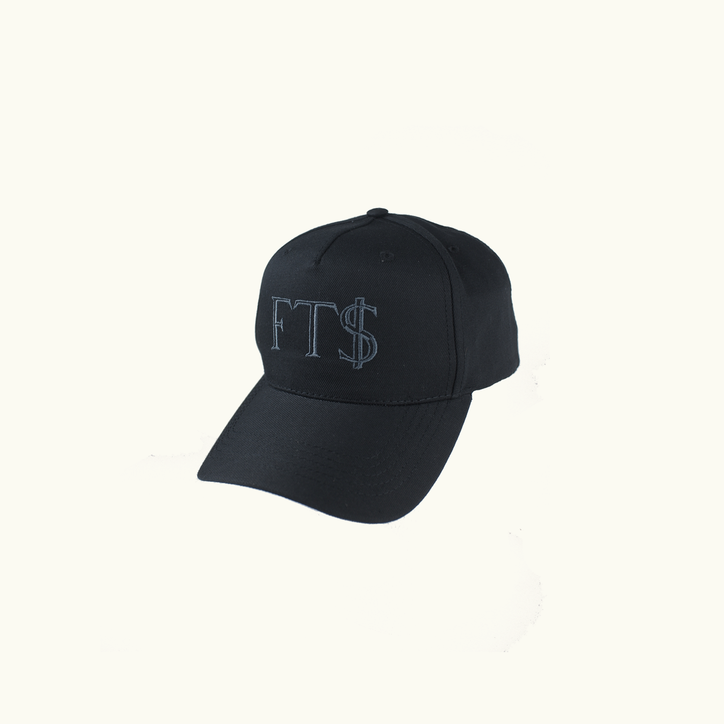 BLACKLIST HAT