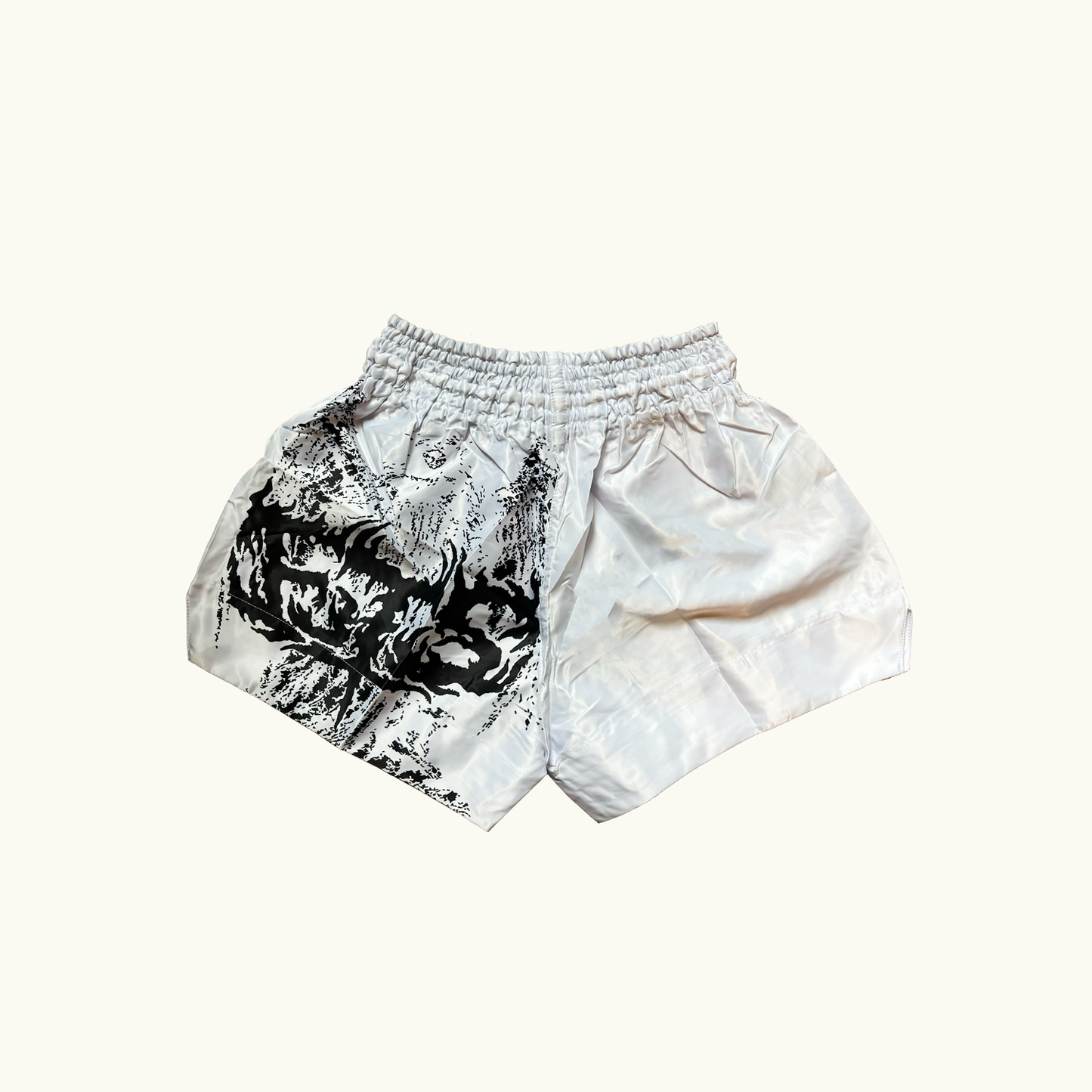 EAGLE SHORTS