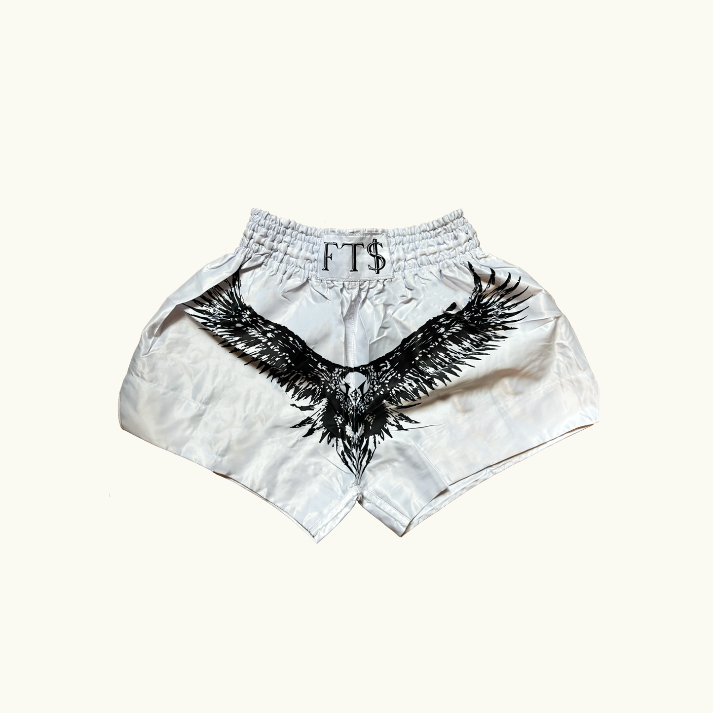 EAGLE SHORTS