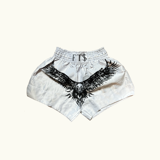 EAGLE SHORTS